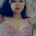Download myepe OnlyFans content for free 

 profile picture