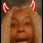 Ap Myers✨👺 @myersap Leaked OnlyFans 

 profile picture