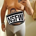JW 🥵 (@myfreakydreams) Leaks OnlyFans 

 profile picture