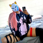 myhentaisenpaivip (Hentai Senpai VIP) free OnlyFans content 

 profile picture