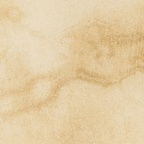 Download myhero OnlyFans videos and photos for free 

 profile picture