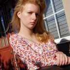 Onlyfans leaks myhoneyrose 

 profile picture