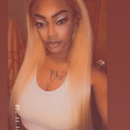 Onlyfans leak myiabyia 

 profile picture