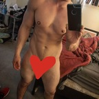 Free access to (mykejackinfree) Leaks OnlyFans 

 profile picture