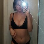 mykenzieren2.0 (MykenzieRen_2.0) OnlyFans Leaked Pictures & Videos 

 profile picture