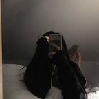 Onlyfans leak mylanx 

 profile picture