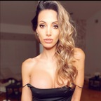 Download mylauralilly OnlyFans content for free 

 profile picture