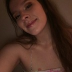 mylazzzz OnlyFans Leak 

 profile picture