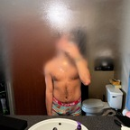 myles_silver (Myles Silver) OnlyFans Leaked Pictures & Videos [UPDATED] profile picture