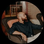 mylesgreen (Myles Green) OnlyFans Leaked Content [!NEW!] profile picture