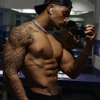 mylezafterdark (Mylez🖤) free OnlyFans Leaked Pictures and Videos 

 profile picture