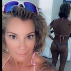 Download mylfkini69 OnlyFans content for free 

 profile picture