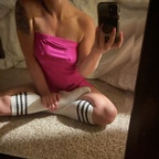 mylfnschaekzzz OnlyFans Leaked 

 profile picture
