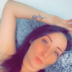 mylife92 OnlyFans Leaked 

 profile picture