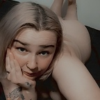 mylilcead_of OnlyFans Leaked 

 profile picture