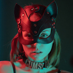 mylittle_swallow (My Little Swallow) free OnlyFans Leaked Videos and Pictures 

 profile picture