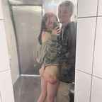Free access to (mylittleprincessss) Leak OnlyFans 

 profile picture