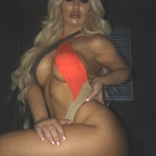 mylittlesecretasmr OnlyFans Leaked Photos and Videos 

 profile picture