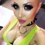 mylittlevronie (My Little Vronie) free OnlyFans content 

 profile picture