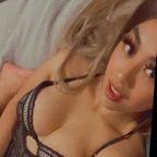 mylizzle (Madisin Mosen) Only Fans Leaked Videos and Pictures [FREE] profile picture