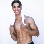 mylow_____ (Mylow) free Only Fans content [!NEW!] profile picture