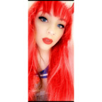 mymermaidd OnlyFans Leaked 

 profile picture
