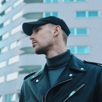 Free access to mymoses Leak OnlyFans 

 profile picture