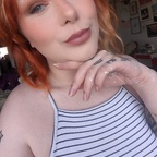 mymymaryjane OnlyFans Leaked 

 profile picture