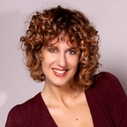 Free access to (myna91) Leaked OnlyFans 

 profile picture