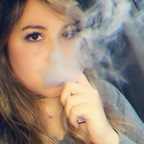 Download mynameischeesy OnlyFans content for free 

 profile picture