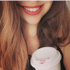 Onlyfans leaks mynameiskat_vip 

 profile picture