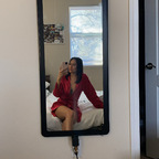 Onlyfans leak mynameisnikki 

 profile picture