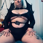 Free access to @mynameisthanos Leaks OnlyFans 

 profile picture