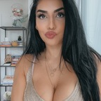 mynameiszaraaa (Zara) OnlyFans Leaked Content 

 profile picture