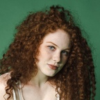 mynamesnotseven (Seven) OnlyFans Leaks [UPDATED] profile picture