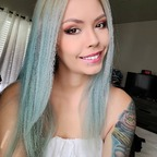 mynativebabe (Stacy) OnlyFans Leaked Pictures & Videos 

 profile picture