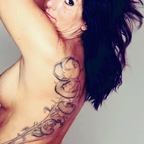 mynaughtygirl72 (My Naughty Girl) free OnlyFans content 

 profile picture