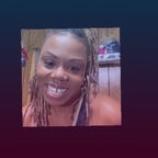 MyNylonCheeks mynyloncheeks Leaks OnlyFans 

 profile picture