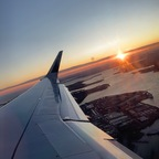 Free access to myonlyadventurez Leak OnlyFans 

 profile picture