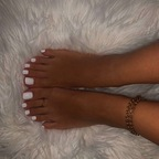 Free access to @myonlyfeet69 Leaked OnlyFans 

 profile picture