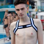 Onlyfans leaks myotthunterfree 

 profile picture