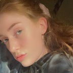 Emma Ginger 👄 (myperfectredhead1) Leak OnlyFans 

 profile picture