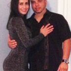 mypovisfire (MyPov) free OnlyFans Leaked Pictures and Videos 

 profile picture