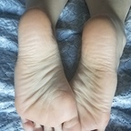 myprettywifesfeet (myprettywifesfeet) free OnlyFans Leaks [FRESH] profile picture