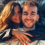 Onlyfans leak mypumpkinspice 

 profile picture