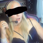 myqueeen (My Queen) OnlyFans Leaked Content 

 profile picture