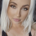 Onlyfans leak myqueenlilly 

 profile picture