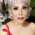 myralachula (la Chula Myra) OnlyFans Leaked Content [!NEW!] profile picture