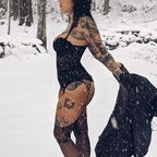 Download myrandajae OnlyFans videos and photos for free 

 profile picture