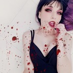 myraofhighrule OnlyFans Leak 

 profile picture